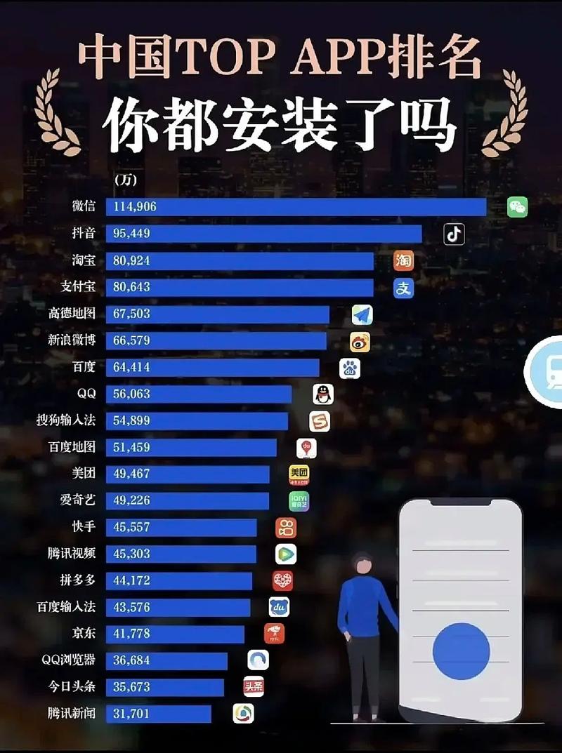 18禁精品网站在线的相关介绍