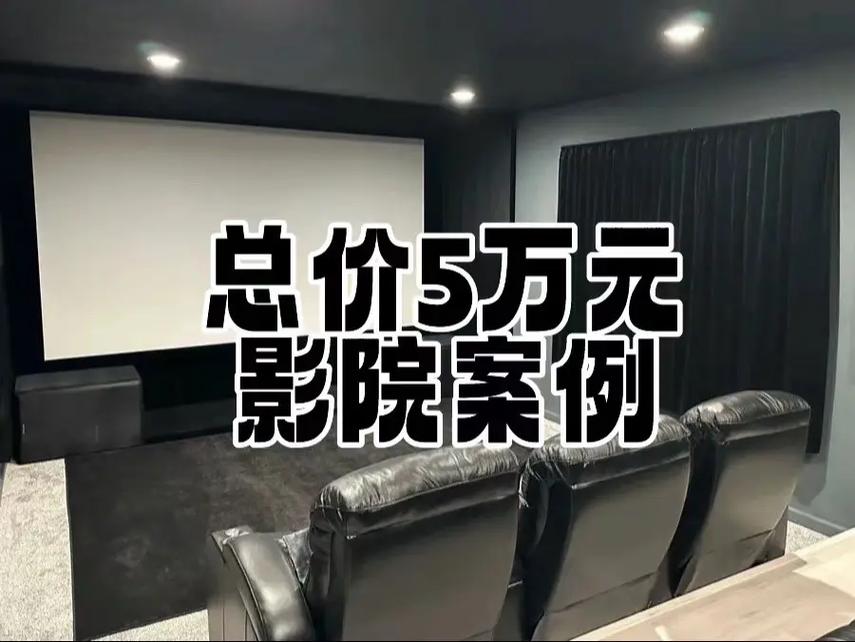 亚洲乱熟女一区二的相关介绍