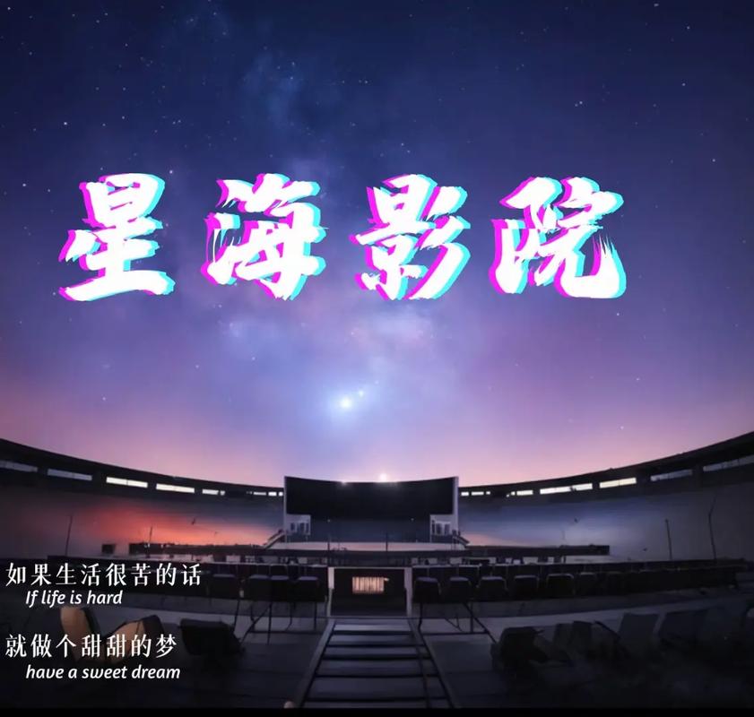 亚洲熟女少妇一区二区三区的相关介绍