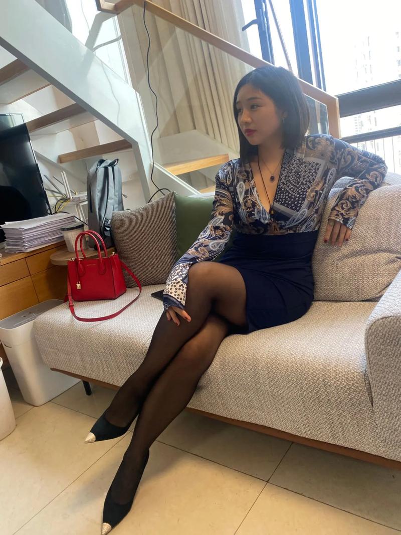 成年人视频app软件下载的相关介绍