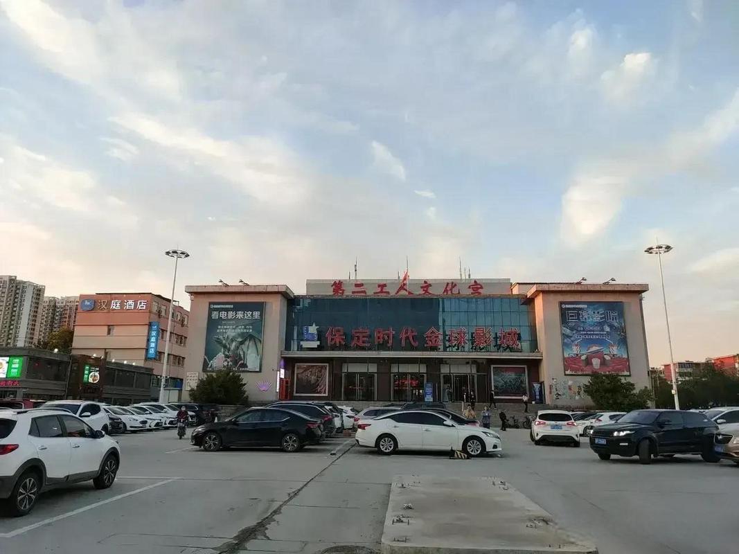 app下载69视频的相关介绍