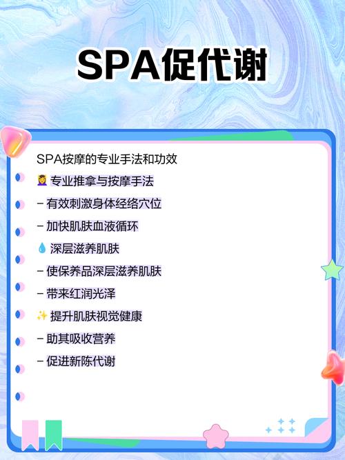 18禁app软件下载的相关介绍