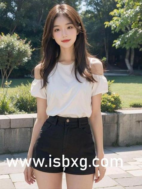成人18禁视频在线看的相关介绍