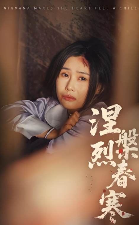 91下载视频app的相关介绍