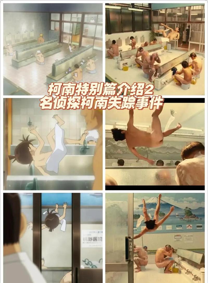 婷婷欧美老熟妇的相关介绍