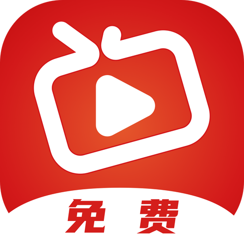久久黑丝av的相关介绍