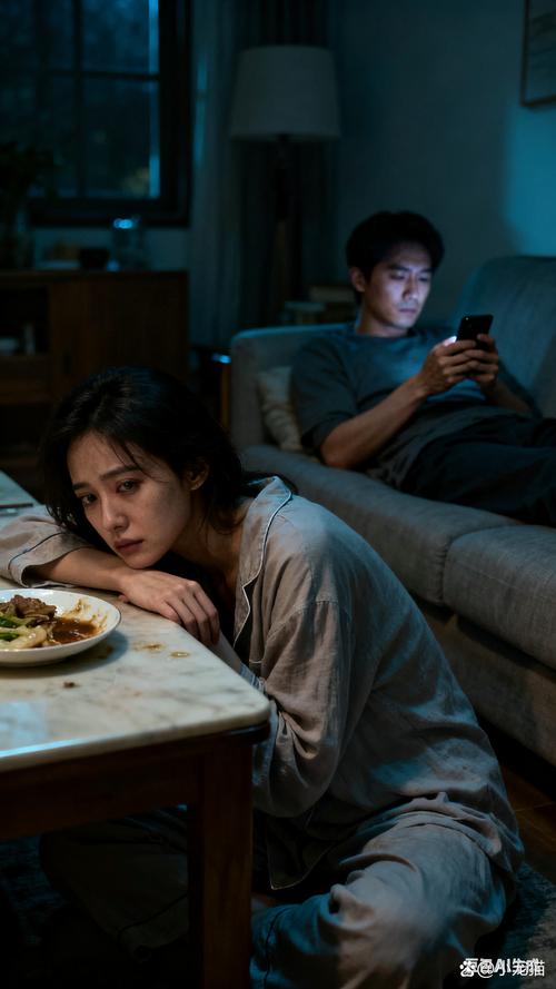 午夜市福利的相关介绍