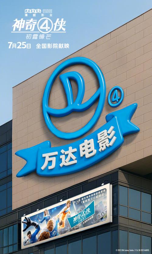 天堂素人搭讪系列嫩模在线观看的相关介绍