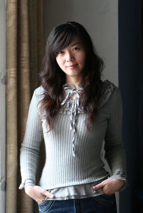 少妇人妻的欲望 李芬的相关介绍