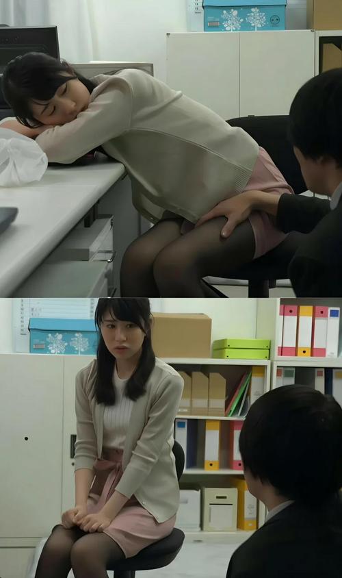 欧美图片第一页久久的相关介绍