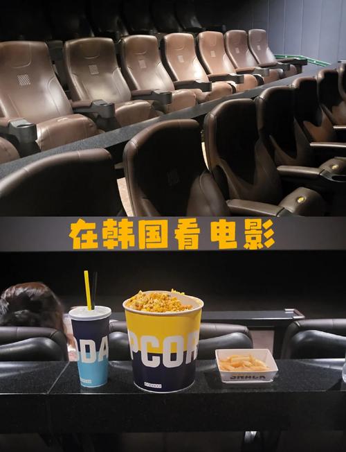 熟女少妇第一区的相关介绍