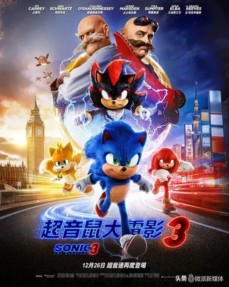 免费视频app下载的相关介绍