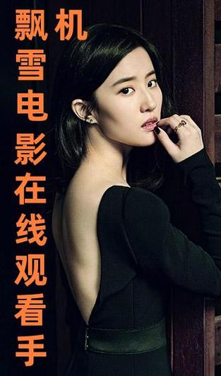 色宅男久久的相关介绍