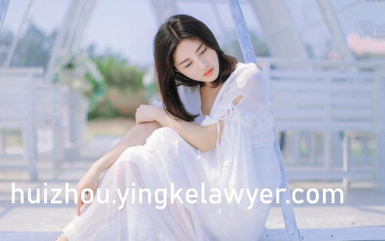 黄色免费网站18禁的相关介绍