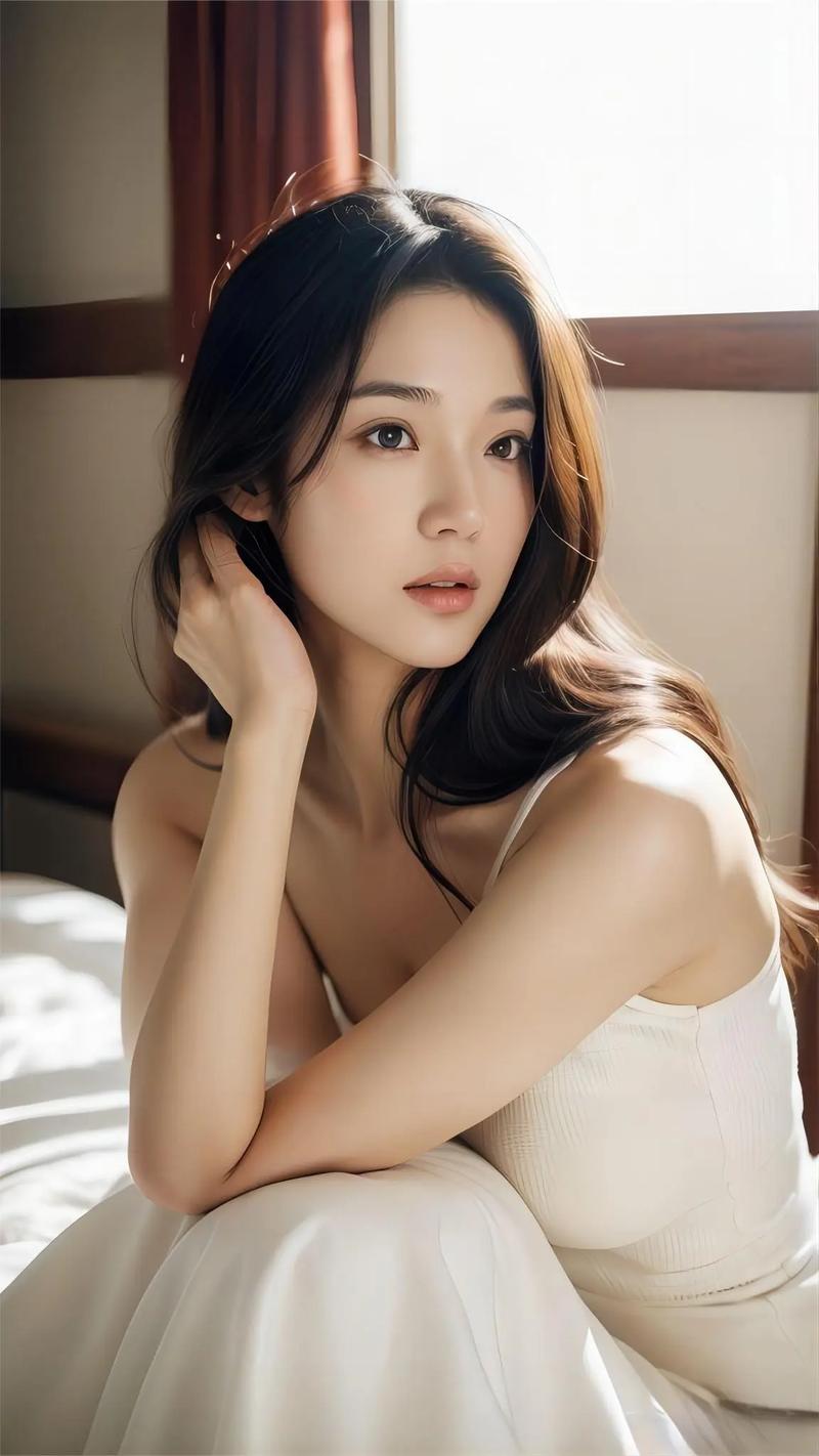 精品亚洲少妇的相关介绍