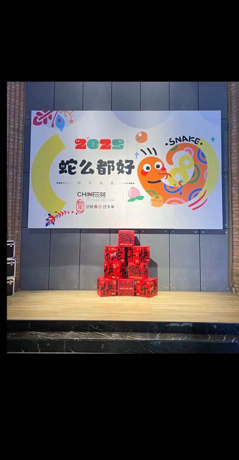 黄色在线观看禁止18岁1000部的相关介绍