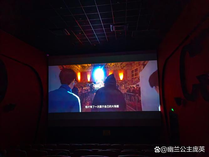 日本2少妇精油按摩的相关介绍