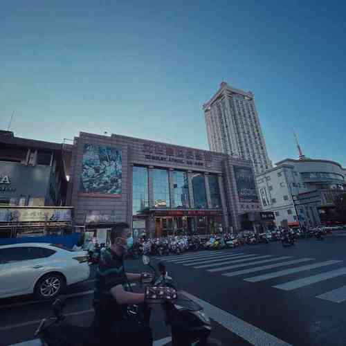 年轻学院女裸体按摩高潮由按摩技师hd的相关介绍