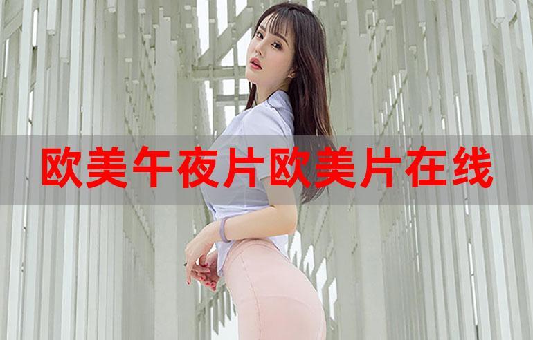 麻豆少妇和漂亮人妻的相关介绍