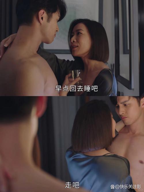 18岁禁止在线观看1000的相关介绍