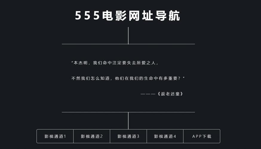 凯莉被狂c躁到高潮小说的相关介绍