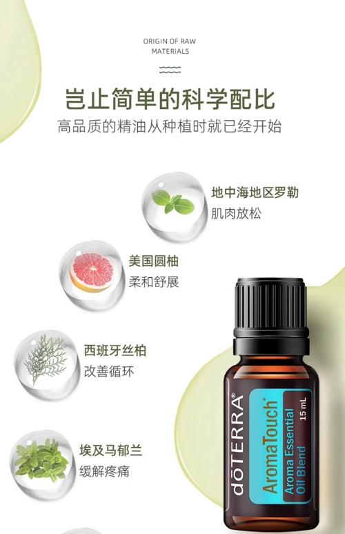 深处精油按摩hd的相关介绍