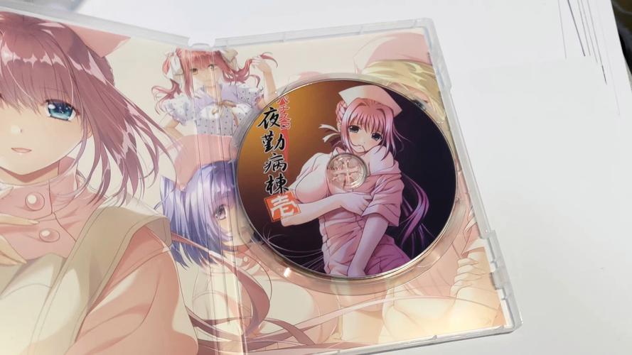 电影院3d眼镜的相关介绍