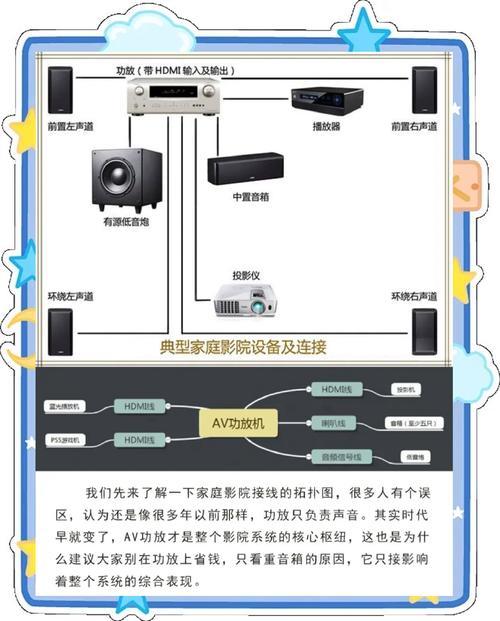 欧美人妻系列在线的相关介绍