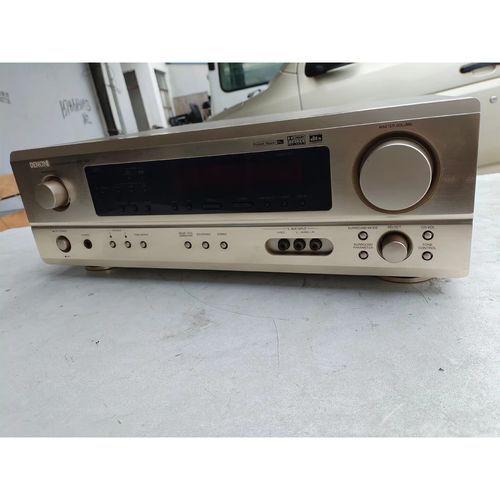 亚州欧美日韩成人在线的相关介绍
