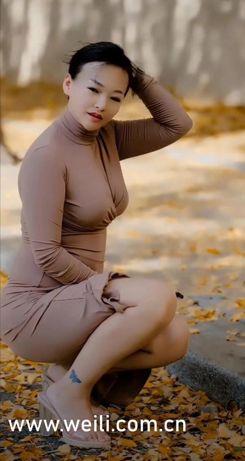 肌肉按摩师裸体按摩视频的相关介绍