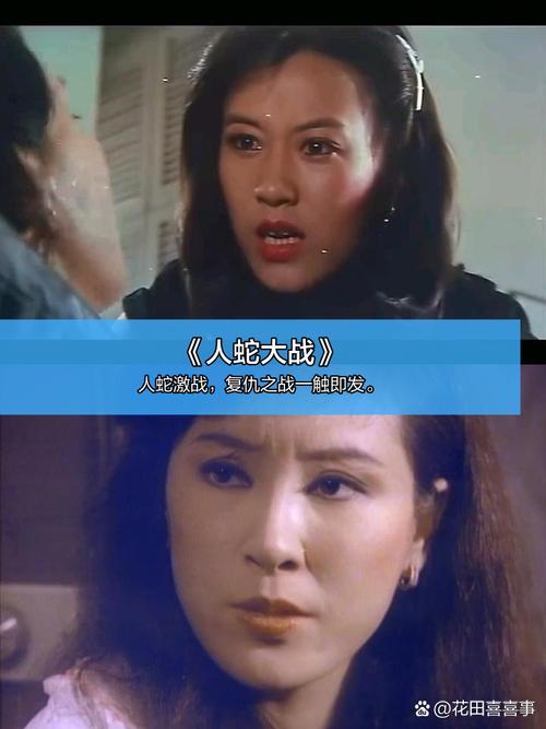 18禁污的在线网站的相关介绍
