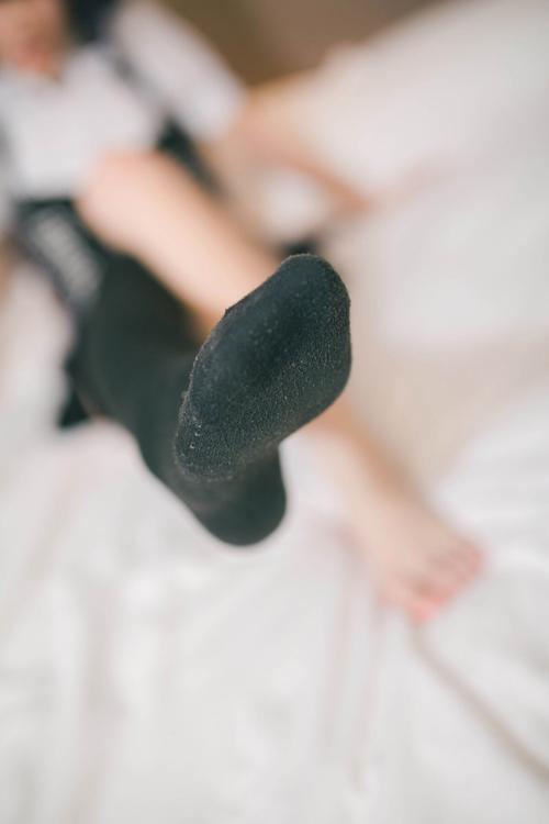 日下部加奈巨乳人妻的相关介绍
