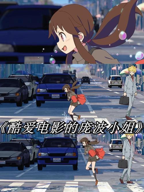 女人下边有黄色分泌物的相关介绍
