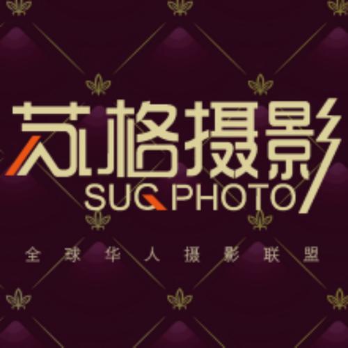 伦理片伦理高潮按摩的相关介绍
