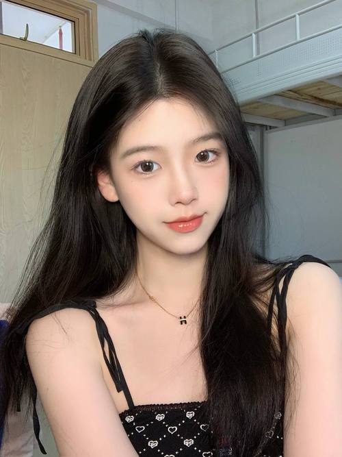 维妮娜被c到高潮小说的相关介绍