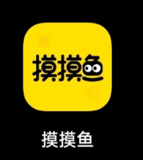 琪琪布影院2017在线观看的相关介绍