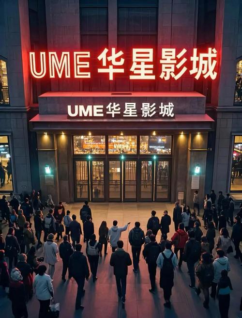 18禁在线高清的相关介绍