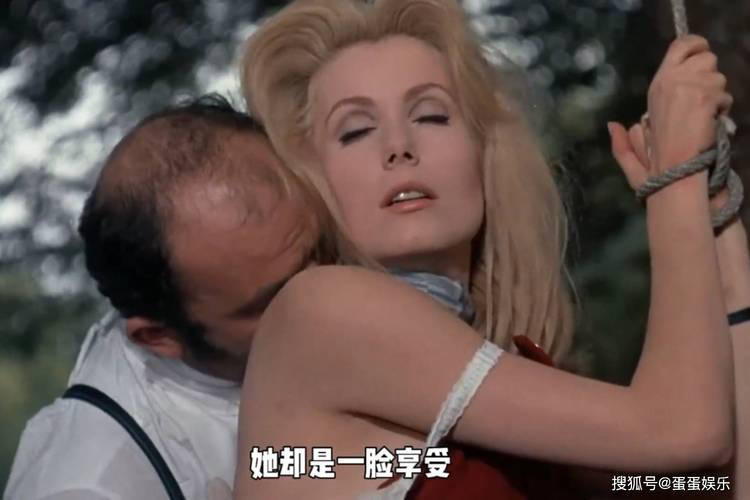 欧美激情在线一区的相关介绍