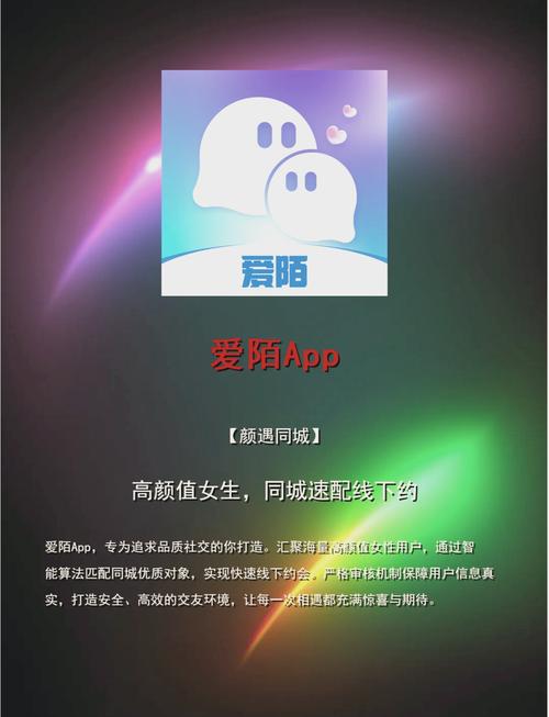 被主人狂c躁到哭高h小说的相关介绍