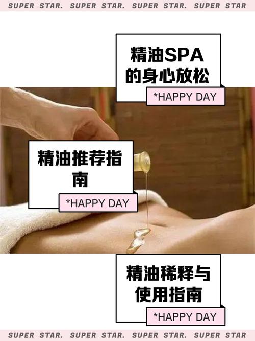 18禁在线免费观的相关介绍