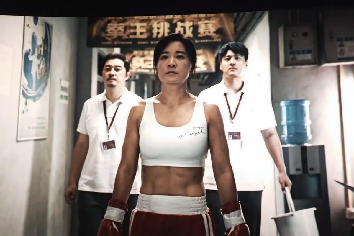 亚洲少妇29p的相关介绍