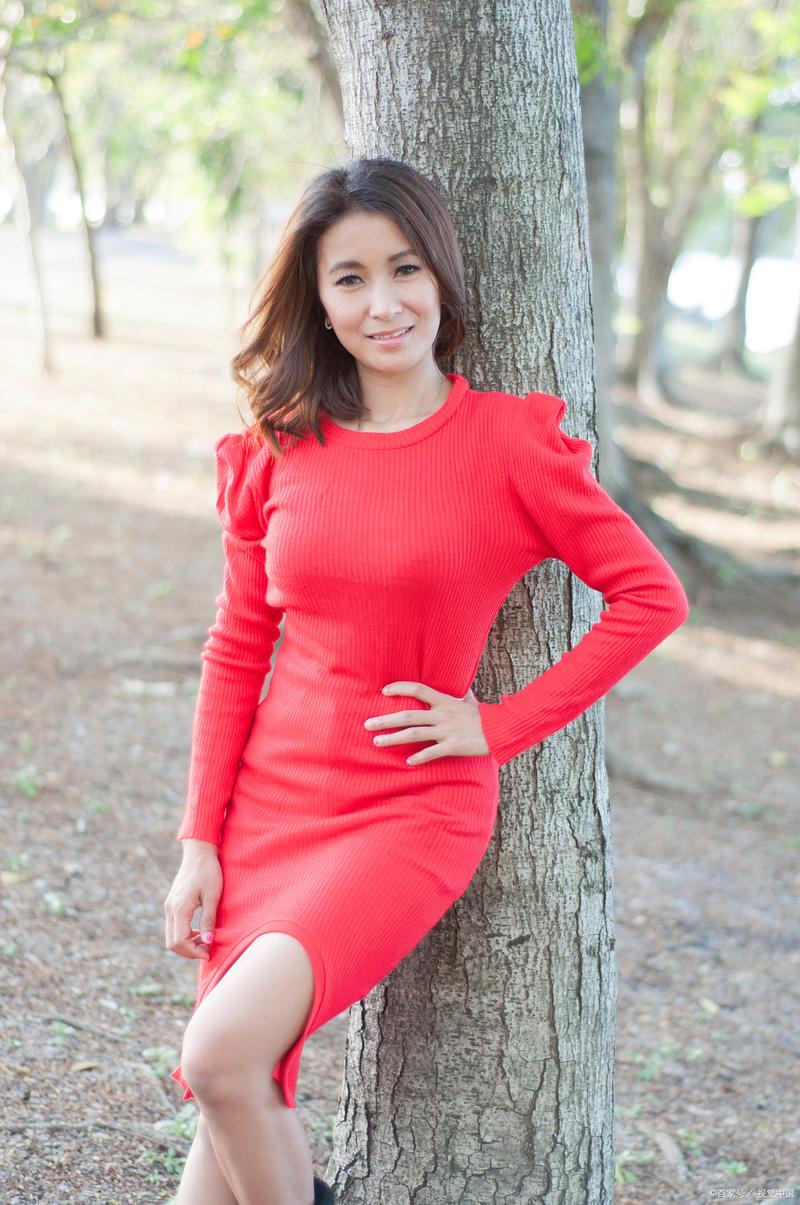 51av毛片的相关介绍