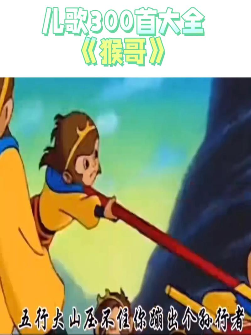 欧美人妻a牲交的相关介绍
