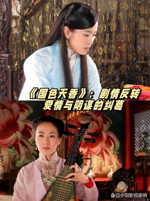 18禁免费下载app的相关介绍