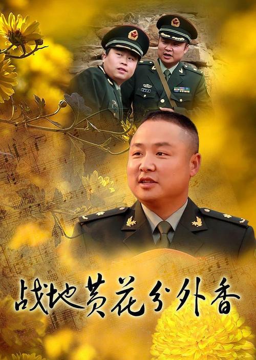 免费下载视频的app的相关介绍