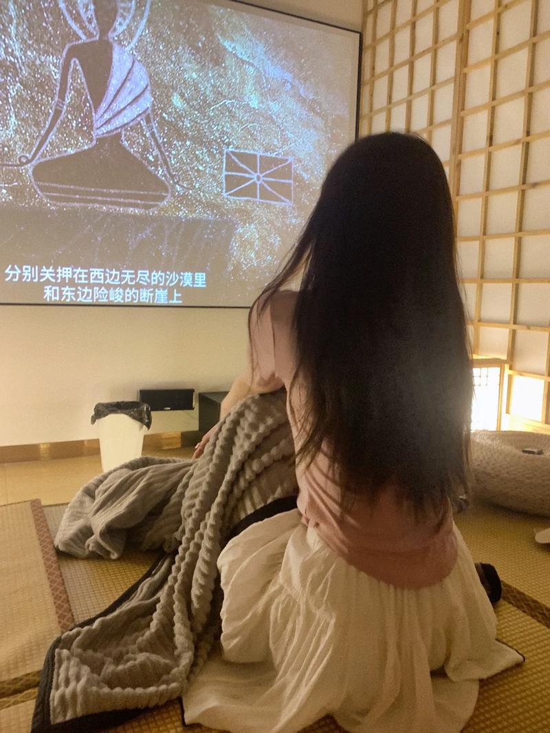 我把老师内射了的相关介绍