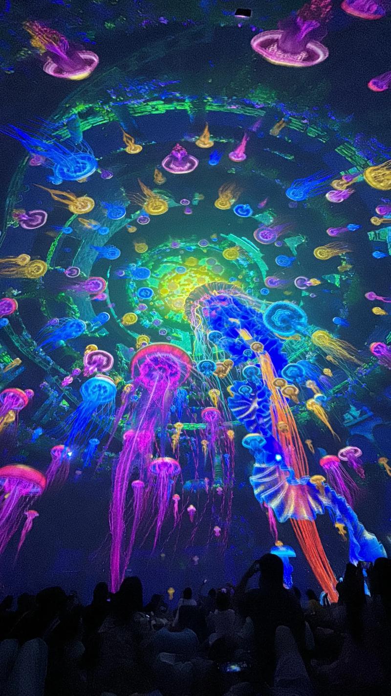 警花被破处的相关介绍
