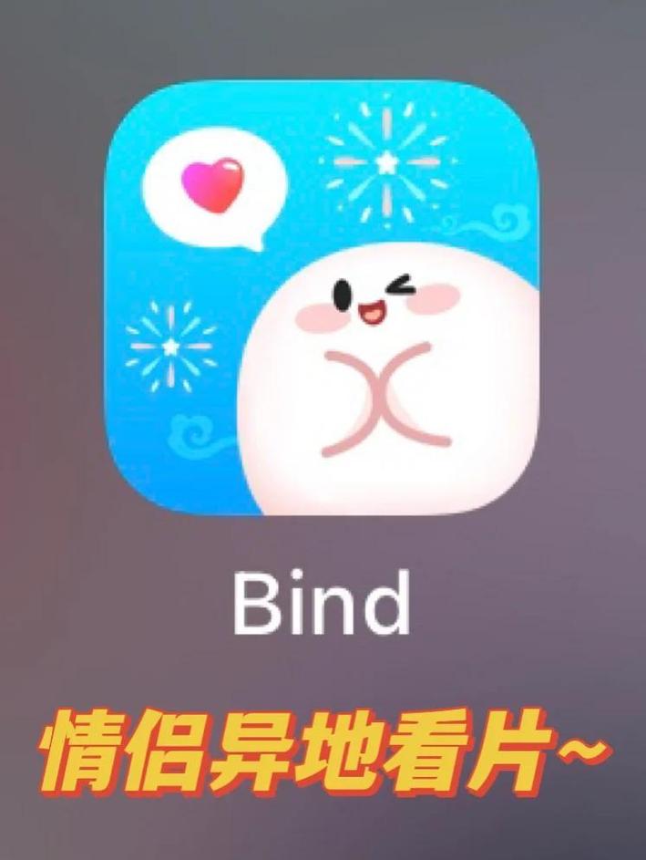 亚洲少妇一区二区的相关介绍