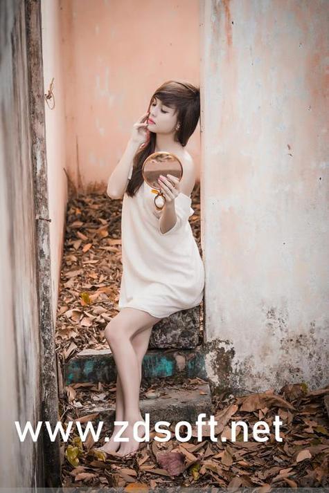 mm137美女大尺度写真的相关介绍