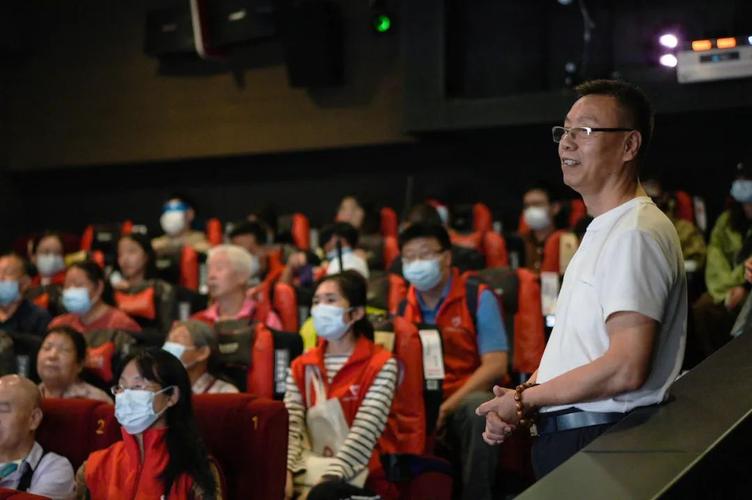 我把老师啪啪啪的相关介绍